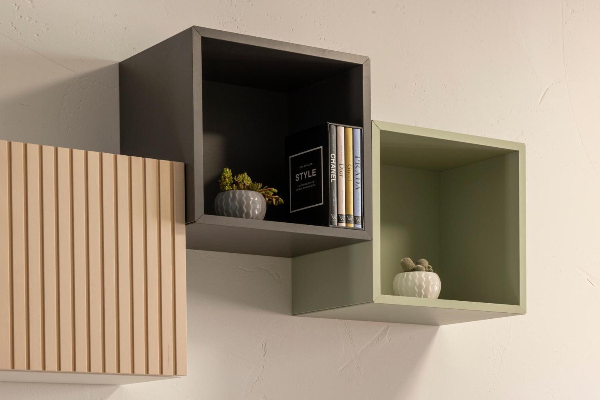 "Greenwater" Apt Con Bagno Turco - Brera Milán Exteriér fotografie